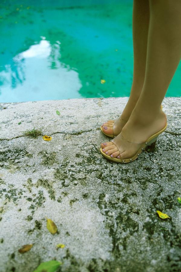 欧洲熟妇色Ⅹxxxx欧美老妇-香蕉视频在线下载观看-2160P高清版完整版未删减