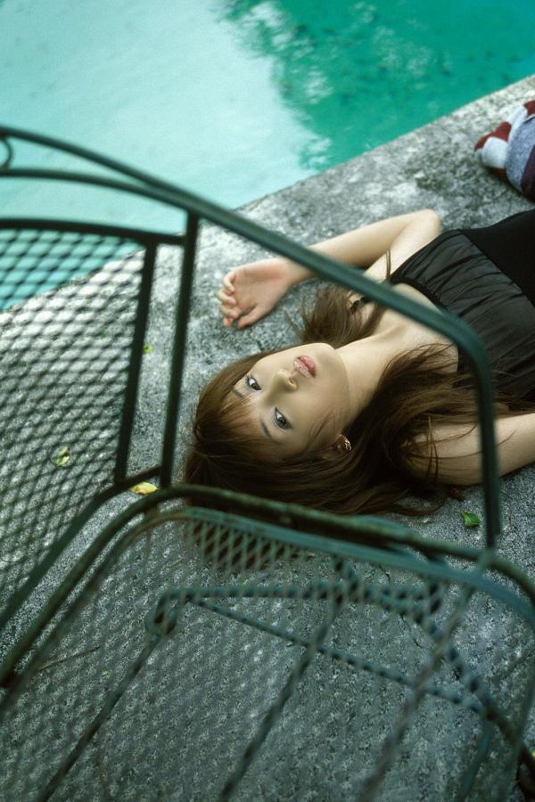 99久久er热在这里只有精品15-Full HD视频全集