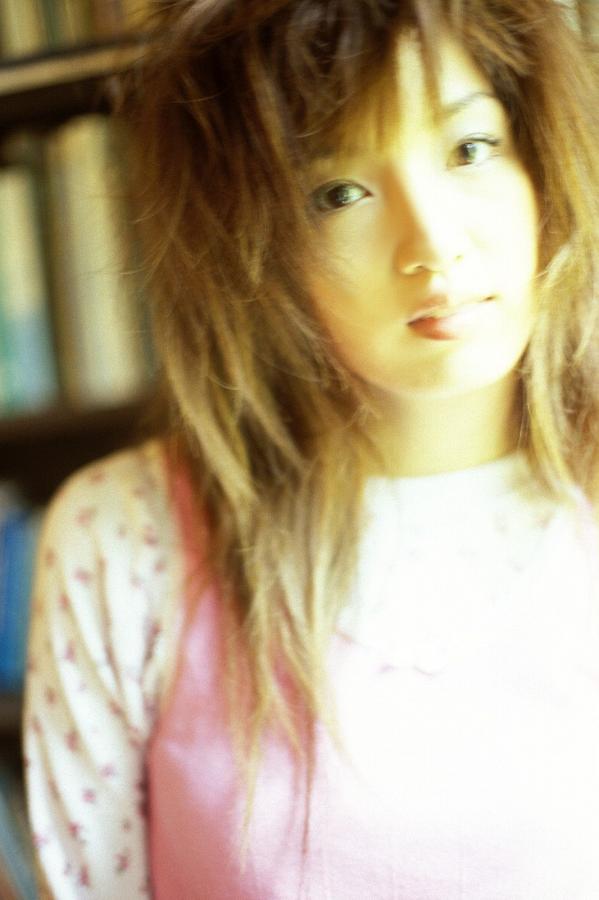 国产亚洲3p无码一区二区三区-啦啦啦视频在线观看免费观看-一区二区三区精品视频免费播放-4K免费手机在线看观看