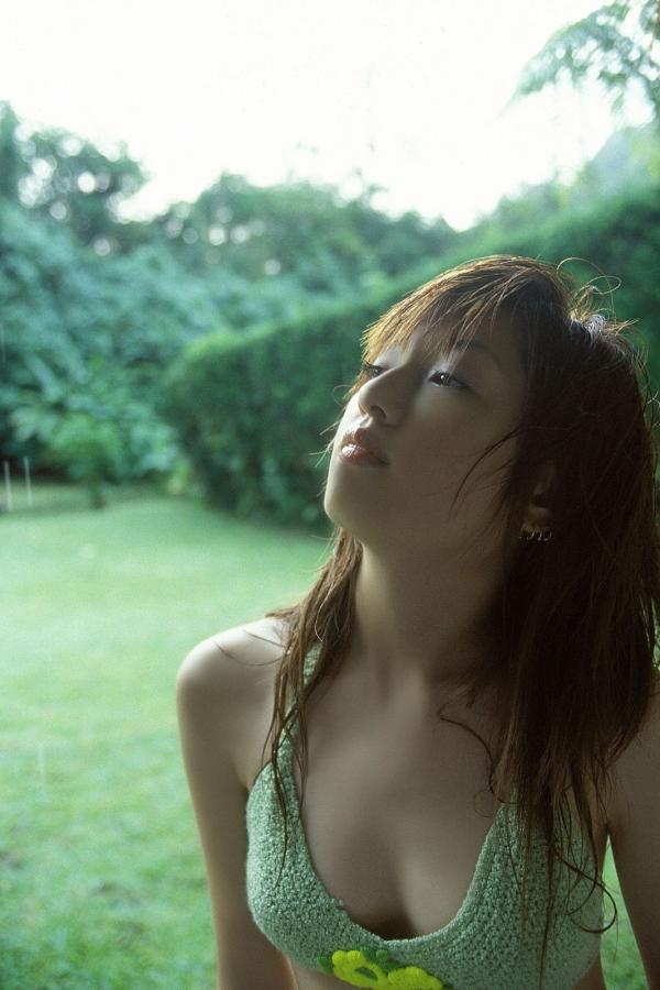 国产精品久久久久久人妻无网站-中文字幕一区日韩精品-伊人久久大香线蕉av最新-8K高清无删减WWW