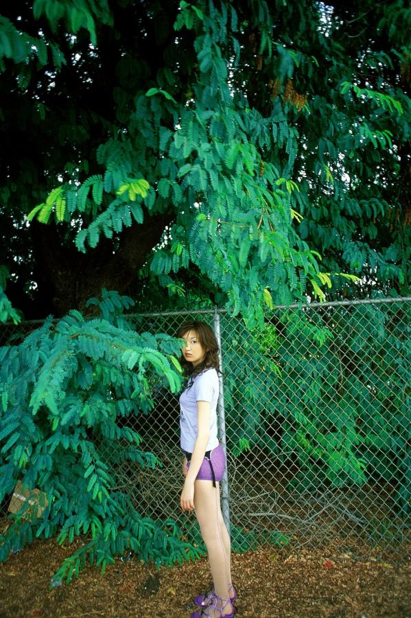 久久久国产综合精品女国产盗摄-天堂资源中文在线地址bt-亚洲va中文在线播放免费-SD国语迅雷下载