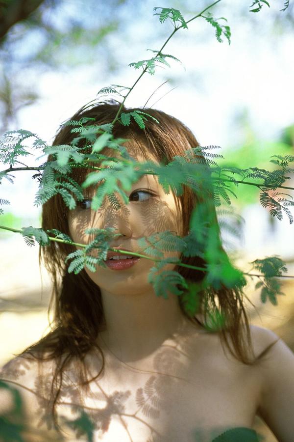 欧美亚洲日韩特黄一级-久久综合激情网-97人人做人人爽人人喊-标清在线观看