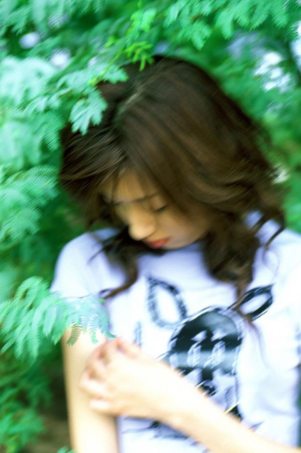 AV无码免费专区在线观看-亚洲人成网站在线观看香蕉-SD影视大全在线观看