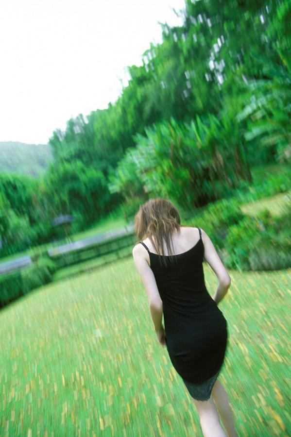 狠狠狠综合色-4320P迅雷下载