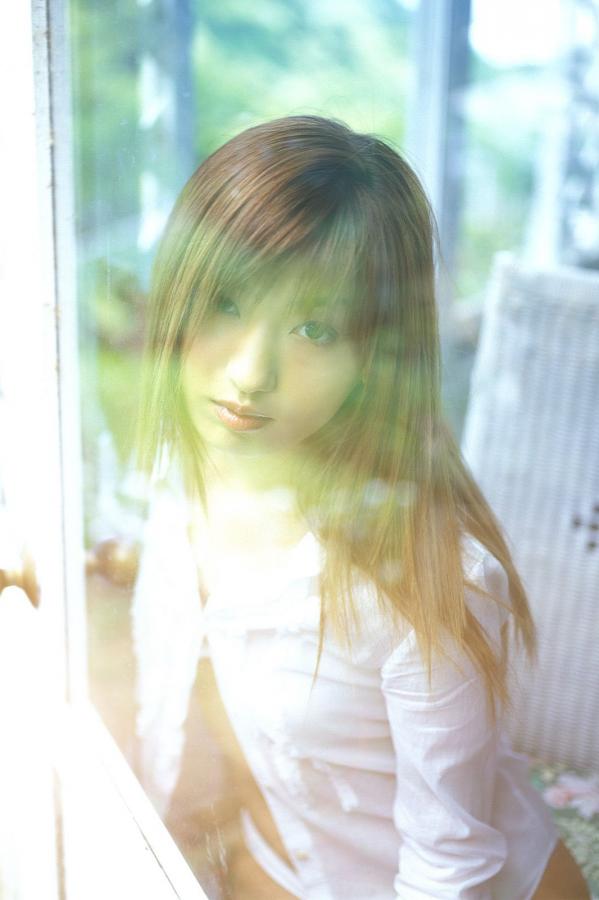 亚洲人成77在线播放网站-五月夂夂激激激综合网-欧美一级爱做在线观看-全高清迅雷手机免费观看