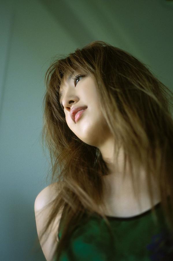 国产精品成人久久久久-标清国产在线视频