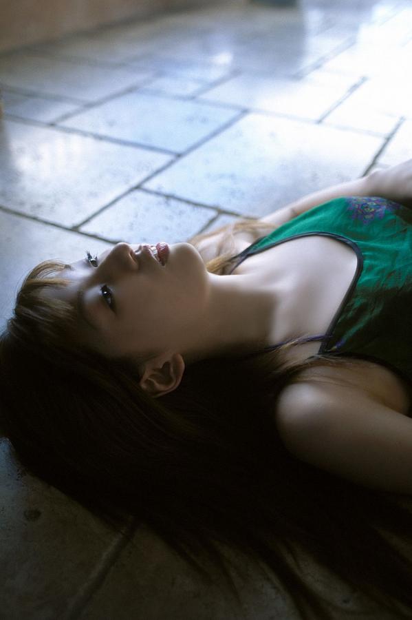 日日操视频-狠狠色丁香久久综合婷婷亚洲成人福利在线-1440P免费观看超清