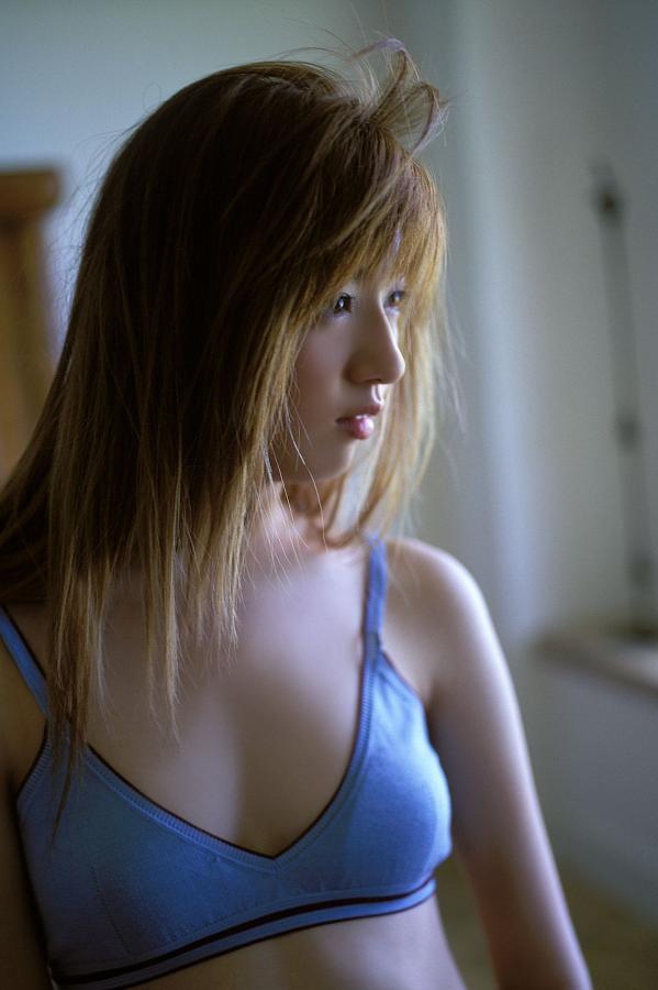 av潮喷大喷水系列无码番号-欧美 日韩 亚洲 精品二区-高清一一影视网