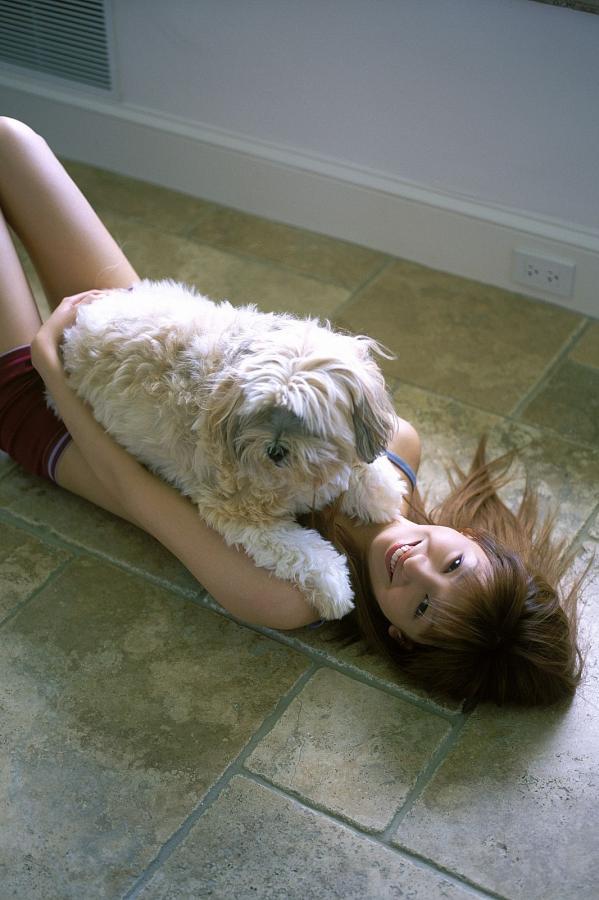 帅小伙自慰videogay男男-Ultra HD高清完整版