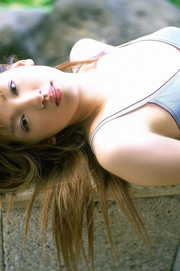 欧美一级免费片-国产中文另类二区-HD成长在线视频免费观看