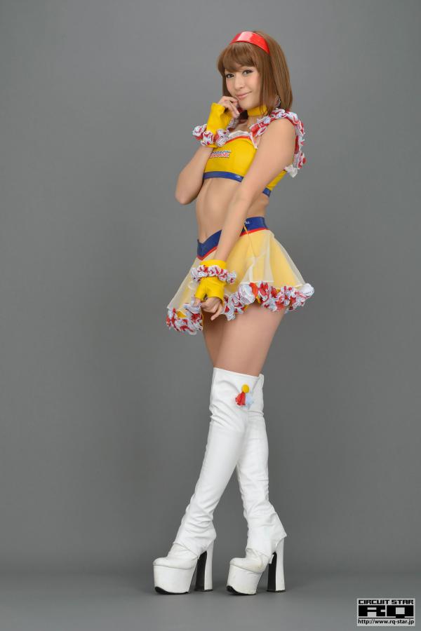 男人都懂的网站在线观看www-8K在线观看