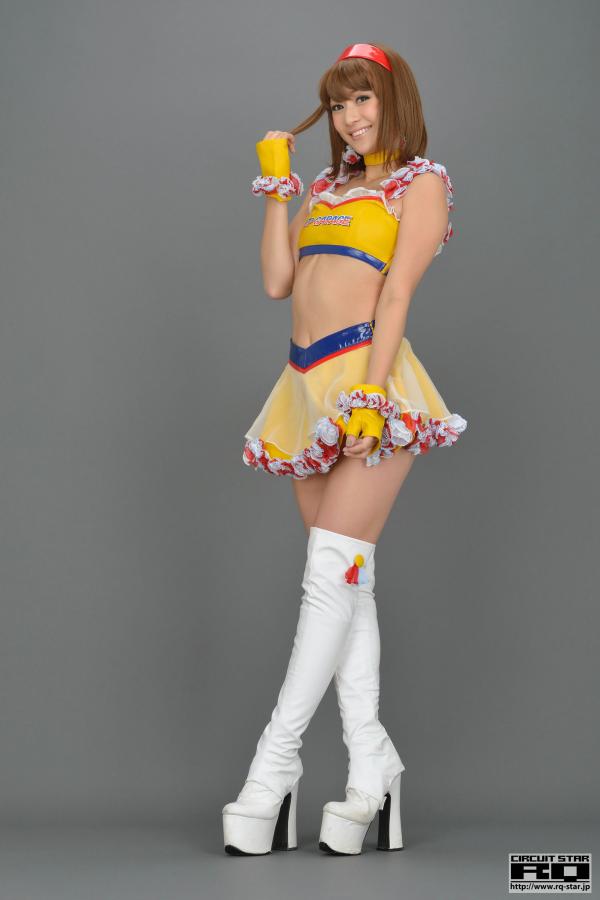 国产不卡一卡2卡三卡4卡乱码-欧洲熟妇色视频-全高清韩国在线观看