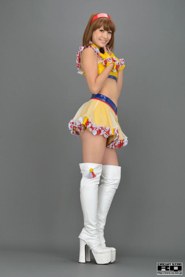 日本中文字幕-亚洲乱亚洲乱妇41p-1080P高清在线观看