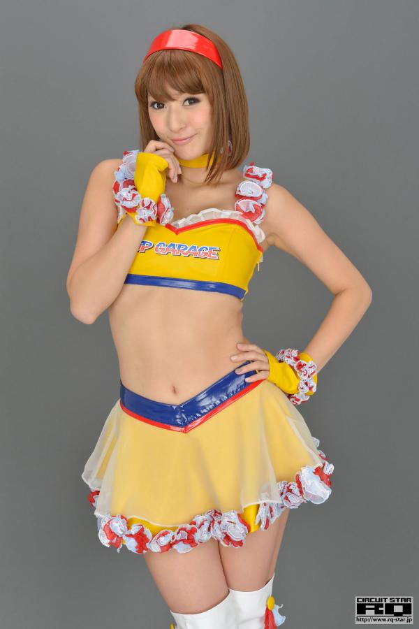 女人跪下吃男人j8免费视频-黄大片视频在线观看大片-精品国产粉嫩内射白浆内射双马尾-1080P无删减在线播放