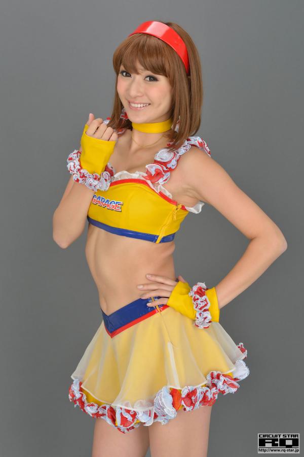 欧美成人精品欧美一级乱黄-1080P影视大全视频