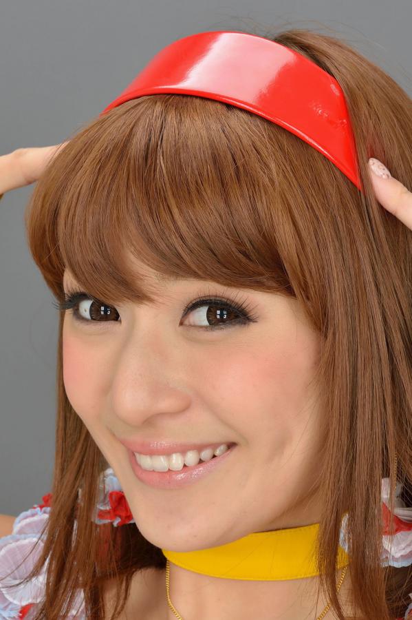 99久久狠狠丁香综合伊人-4320P普通话在线观看