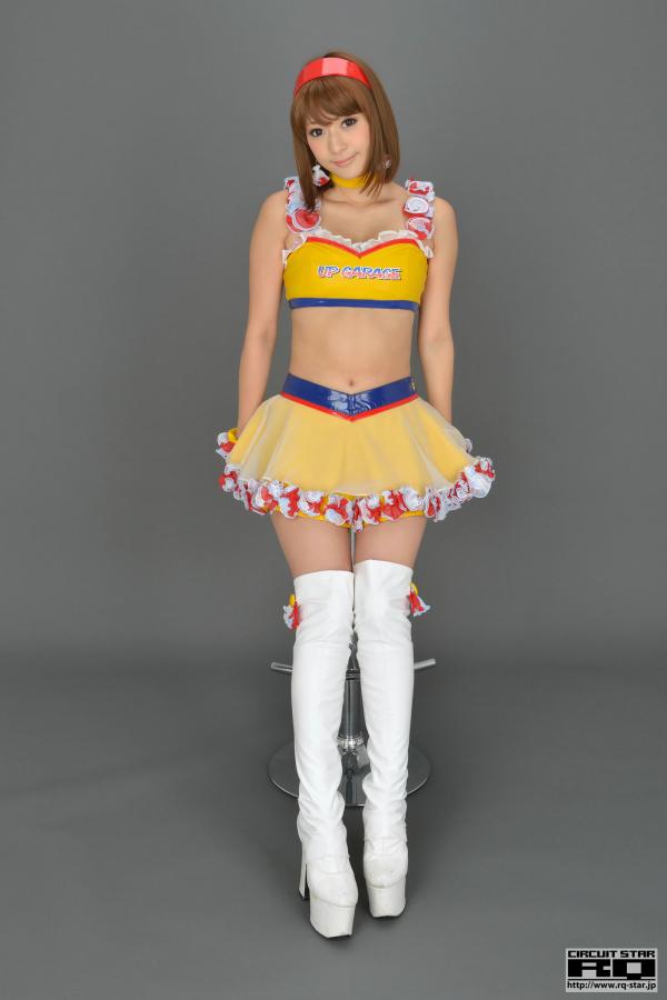 E本大道一卡二卡免费观看-国产高跟厕所丝袜精品-亚洲中文有码字幕日本第一页-720P中文版全集