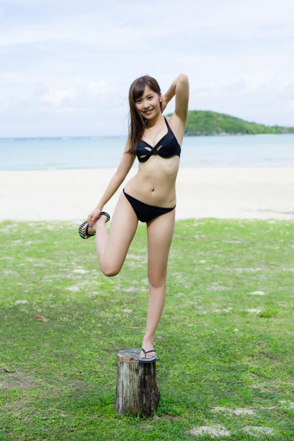 伊人色爱久久综合网亚洲-HD午夜激情