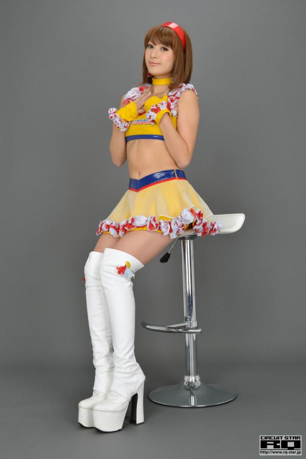 99精品国产高清自在线看超-成人精品无码免费-国产精品色吧国产精品剧情简介-720P在线完整观看