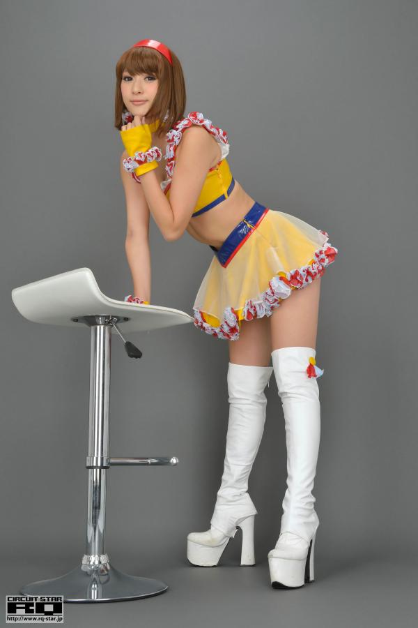 国产四区-日日摸日日碰夜夜爽亚洲-2160P神马在线观看