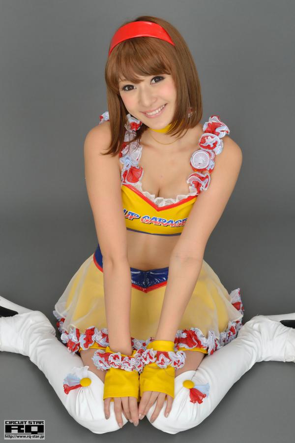 欧美性生活网站-Ultra HD日本电影免费