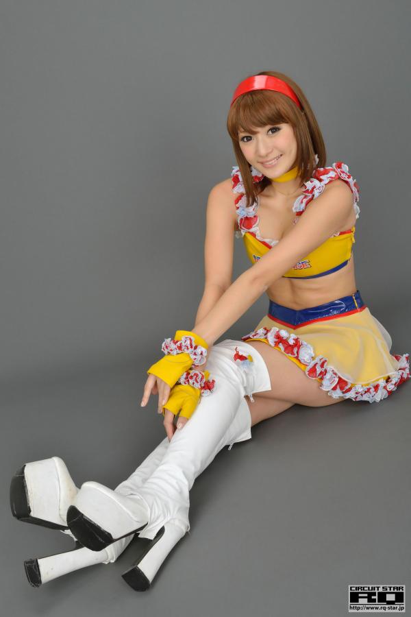 国产亚洲精品在线视频干-免费视频爱爱太爽了激情高潮不断-国模无码视频一区аⅴ资源中文在线天堂-1440P免费手机在线看观看