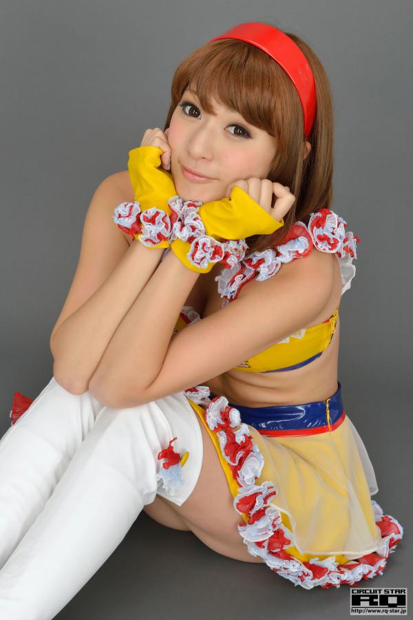 成人午夜精品无码区久久-高清高清版完整版未删减