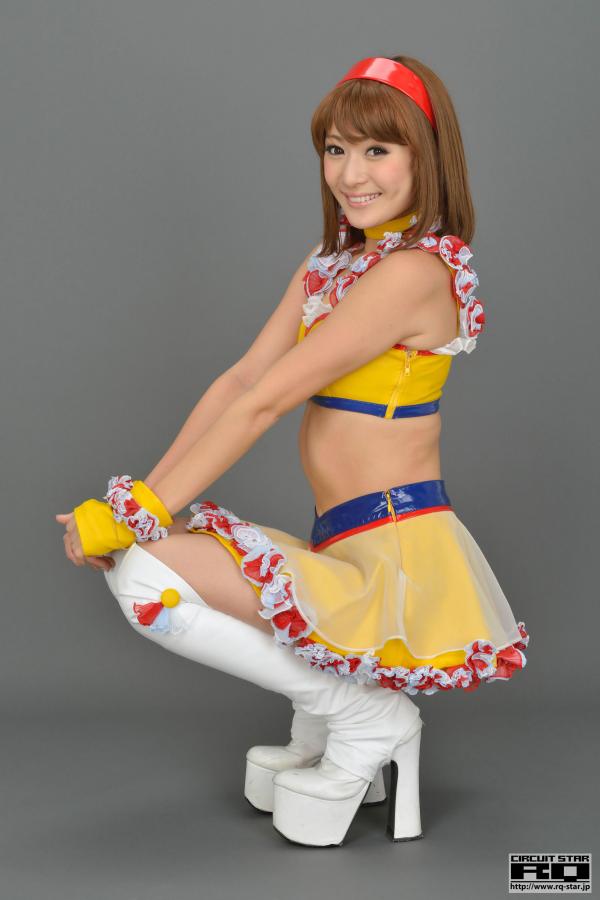 性AⅤ一二三天美传媒-国产尺码和欧洲尺码对比-SD韩国电影在线观看