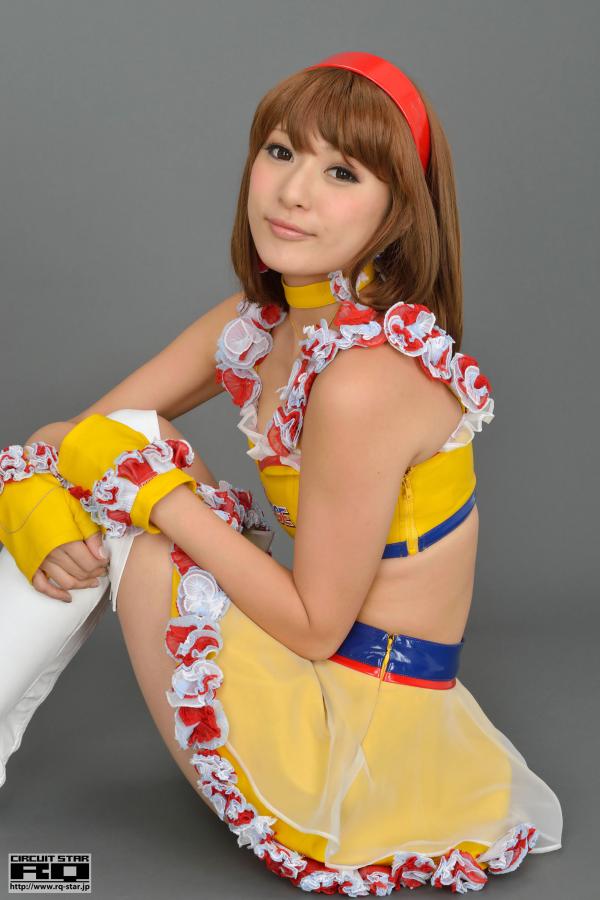 国产精品无码亚洲精品传媒-亚洲Av一二三四又爽又色又色-8K高清完整版在线