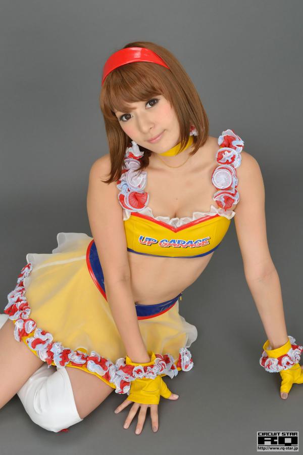 高潮喷水免费观看久久-Se01短视频国产精品-资源共享吧-Ultra HD视频大全