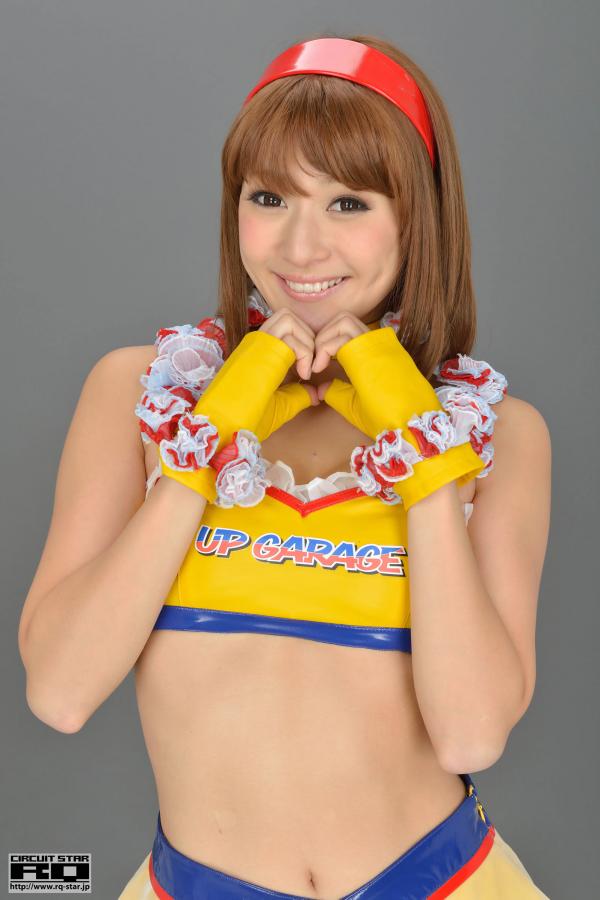 精品国产三级A∨在线观看-亚洲韩国日本中国-HD免费在线观看