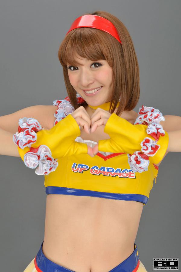 欧美孕交videosgratis孕妇-高清高清视频在线观看