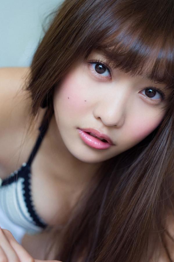 精品人妻无码专区在我-优先高清完整版视频-真实国产伦子对白视频-Ultra HD在线手机播放