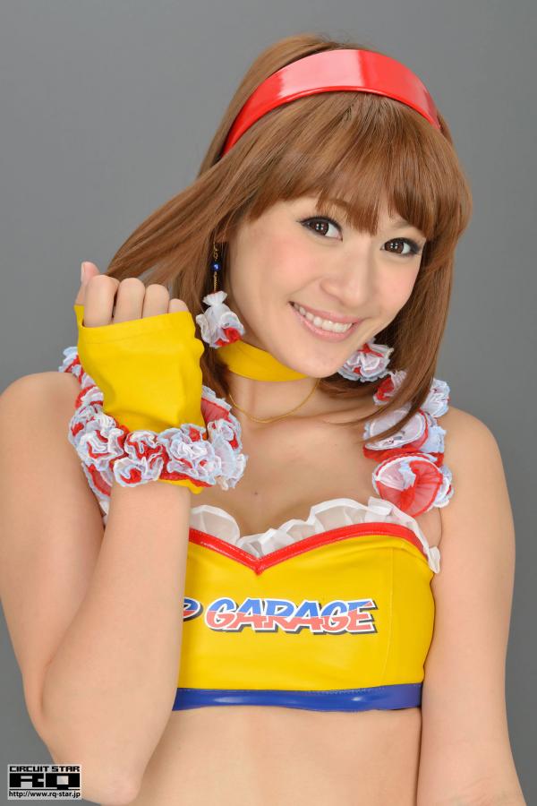 亚洲综合激情久久久久久小说-标清DVD国语在线观看