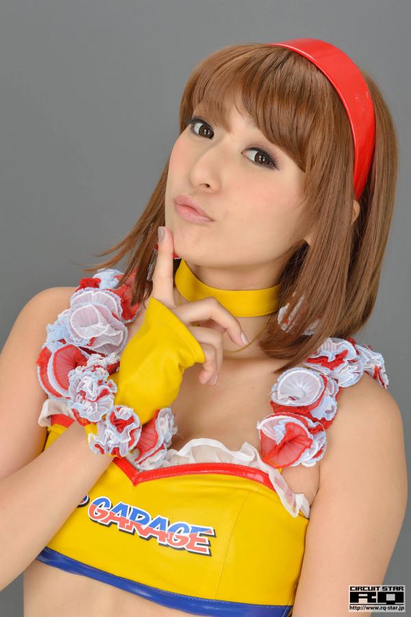 91高清视频在线视频观看-海量正版高清视频在线观看-SD日韩电影在线