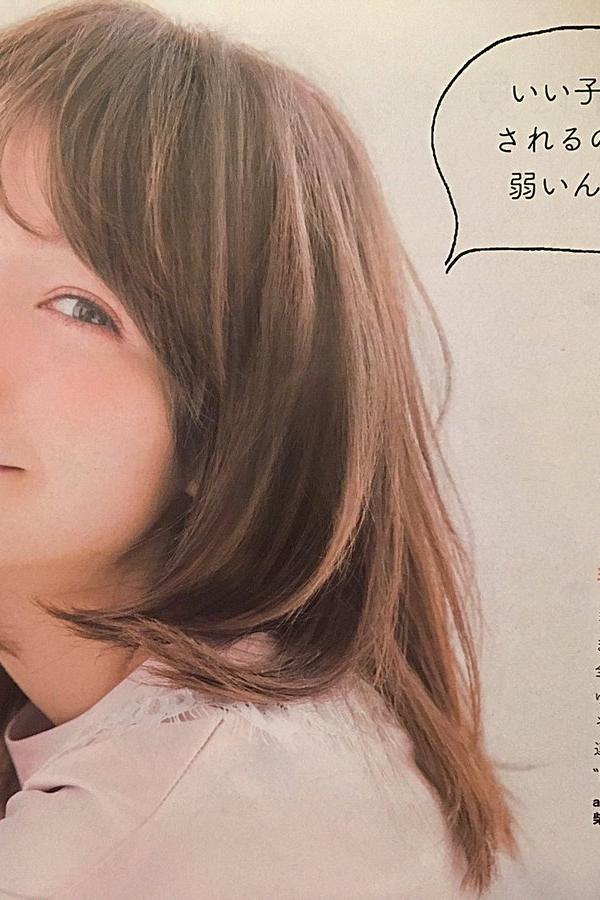 欧美精品aⅴ一区二区三区-标清免费观看视频