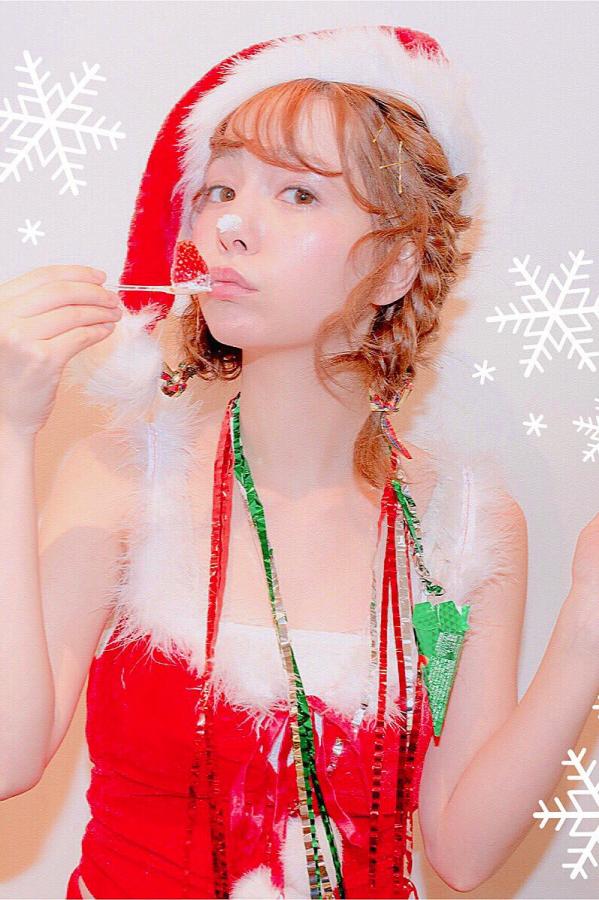 aaa级黄-成人免费观看男女羞羞视频-国产午夜亚洲精品-Full HD免费观看