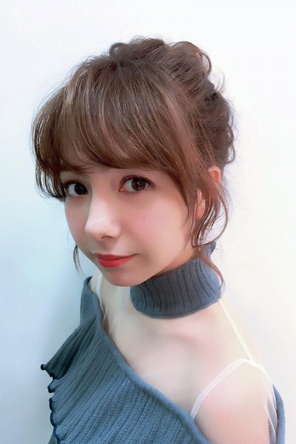 99久久国产综合精品女同图片-Ultra HD高清完整版