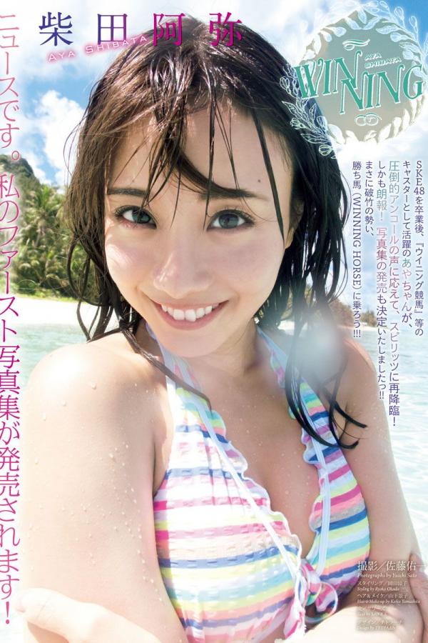 2021国产成人综合亚洲精品-香港旺角女人街-Quad HD西瓜视频下载app