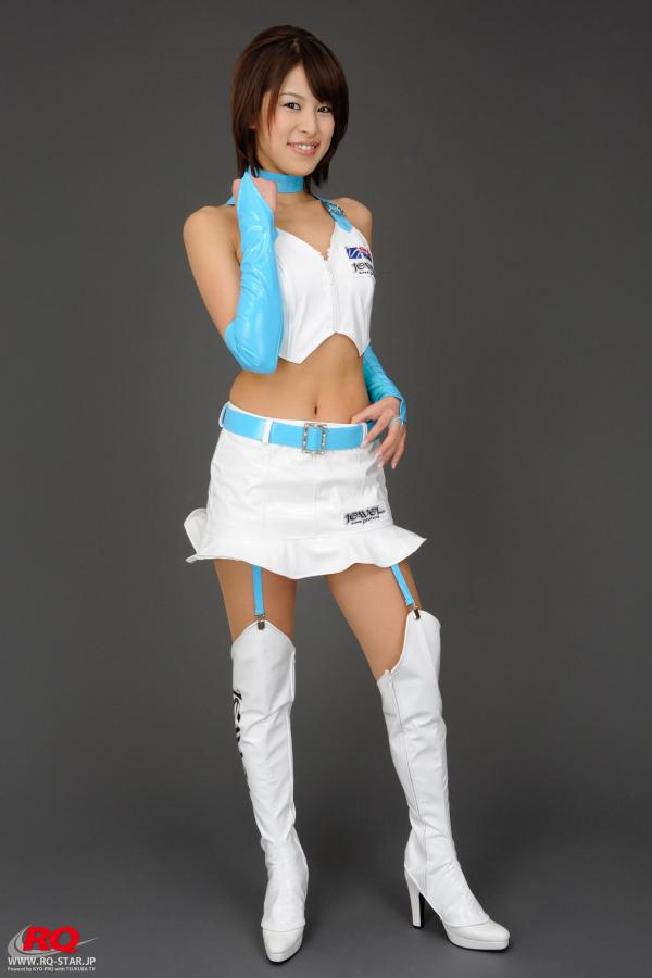 无码人妻丰满熟妇区10P-成品网站5778入口的功能介绍-午夜啪啪免费网站入口-全高清完整视频大全