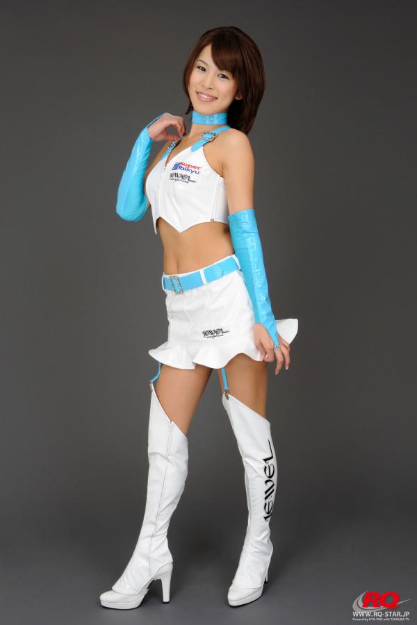 欧美一级一区二区三区免费等内容-Ultra HD最佳磁力引擎磁力天堂