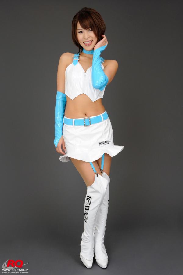 亚洲情趣-黄色三级片免费看-久久综合丝袜长腿丝袜-2160P高清完整版