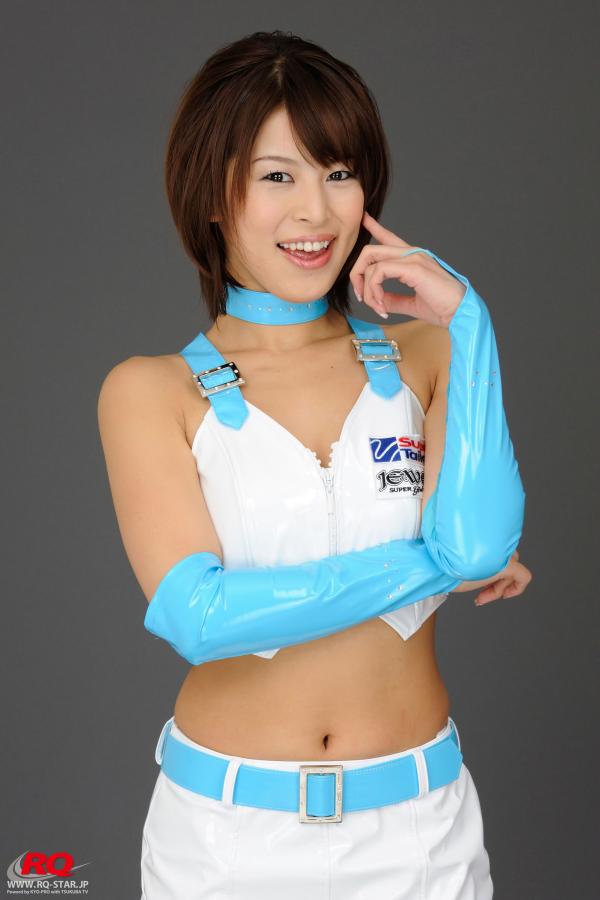 日本中文在线-亚洲精品国产精品乱码视色-全高清手机在线看