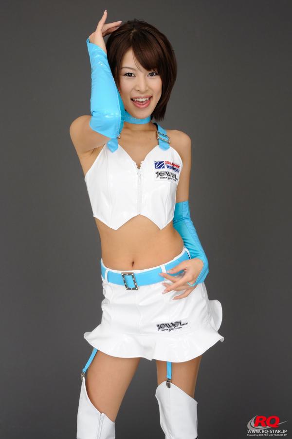 无码人妻精品一区二区三区99性-HD在线天堂新版