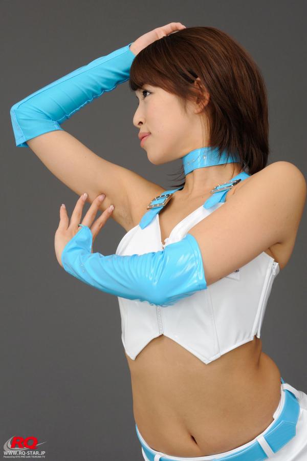 97视频网站-SD视频大全