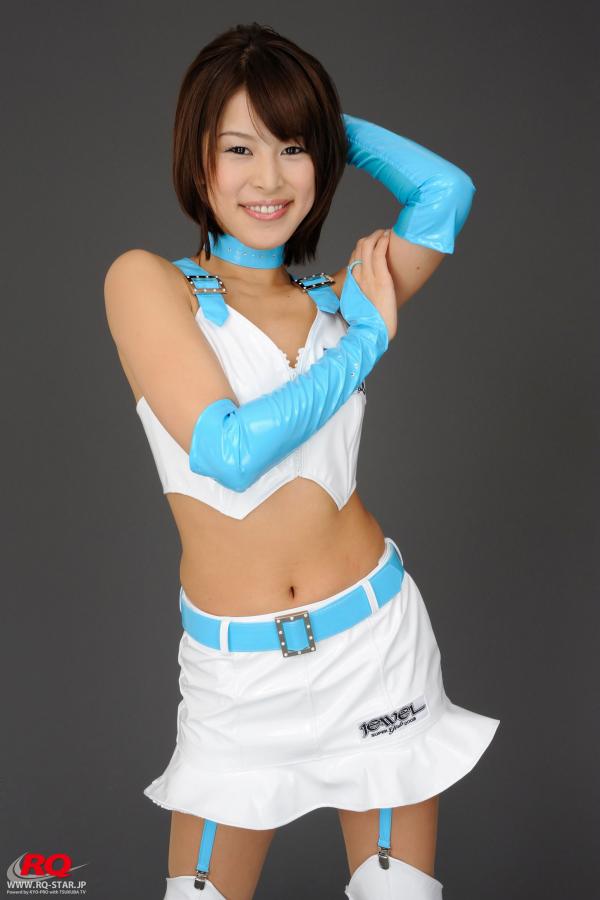 AV人摸人人人澡人人超碰小说-天天爱天天射-提供各种电子投注和真人娱乐-8K最佳磁力引擎磁力天堂