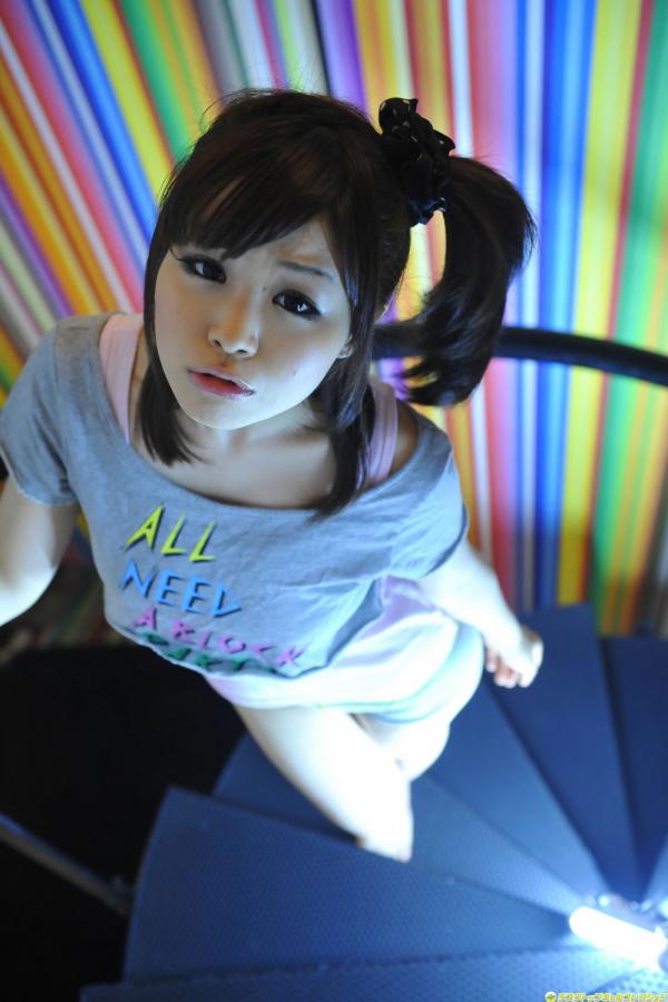 神马电影网-歐美豐滿大乳高跟鞋-6080一级毛片-Quad HD在线观看