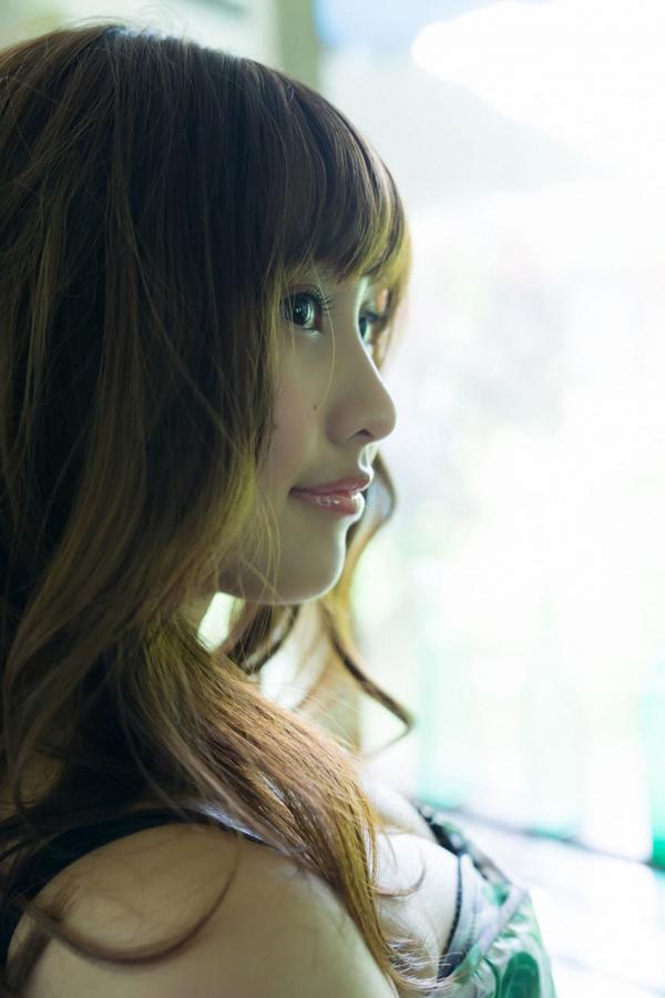 天天影视涩香欲综合网-SD电影免费在线