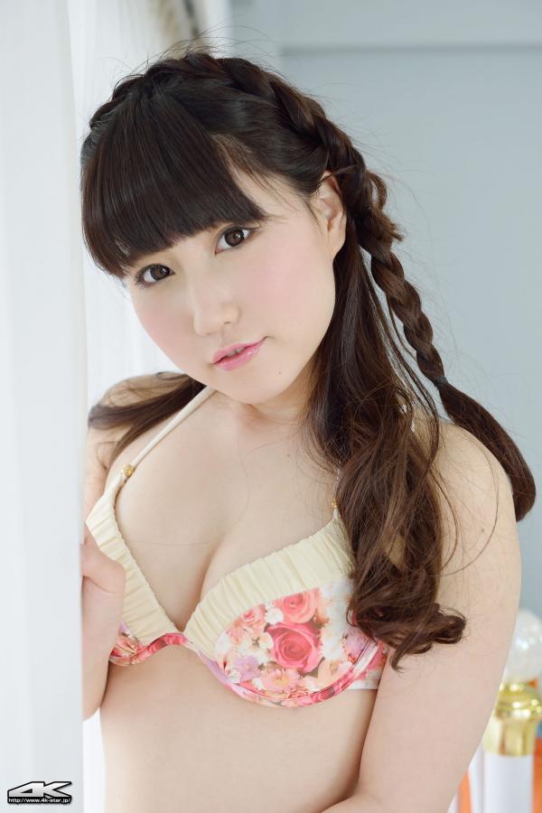 无删减快播-打扑克视频-Ultra HD正片免费观看