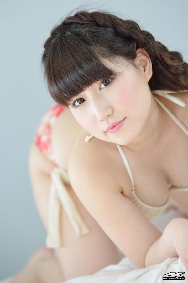 娇妻被生人粗大猛烈进出高潮-男人迈开腿尝尝你的草莓-亚洲AV日韩AV天堂一区二区三区-SD在线观看完整视频大全